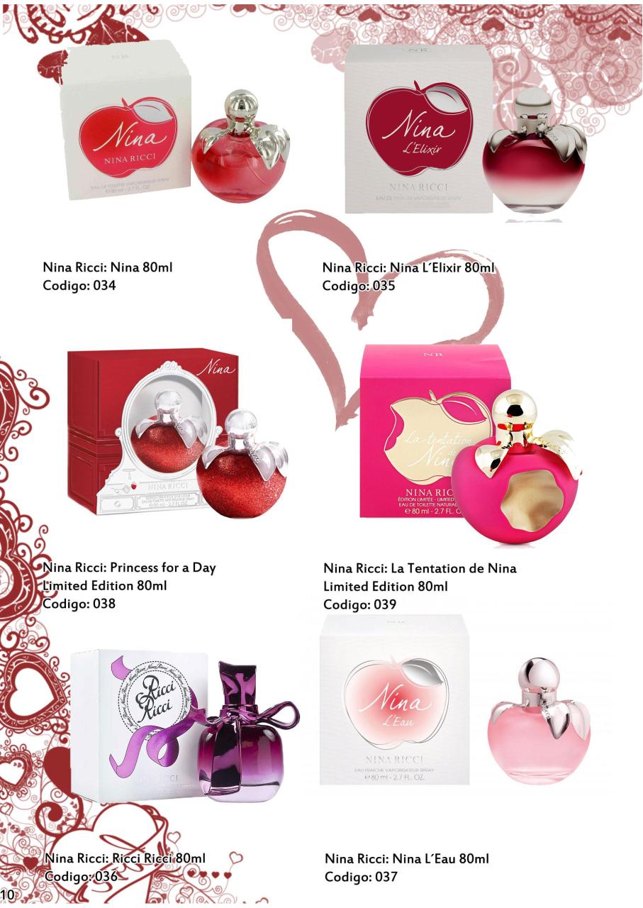 Vista previa del archivo PDF catalogo.pdf