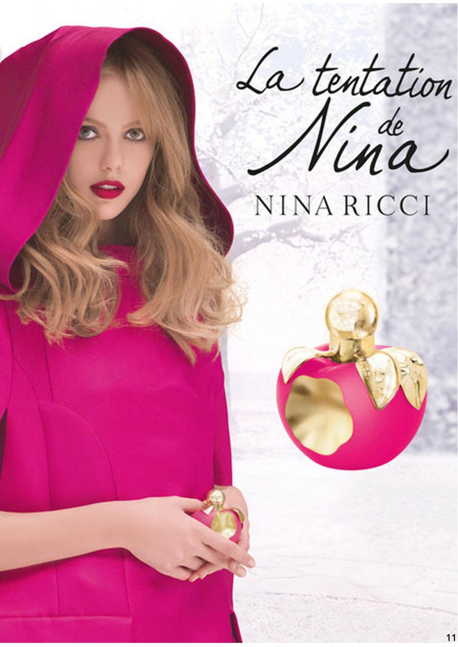 Vista previa del archivo PDF catalogo.pdf