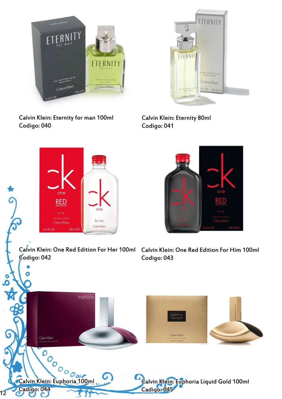 Vista previa del archivo PDF catalogo.pdf