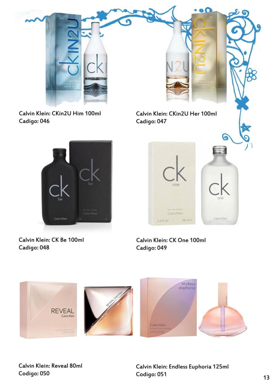 Vista previa del archivo PDF catalogo.pdf