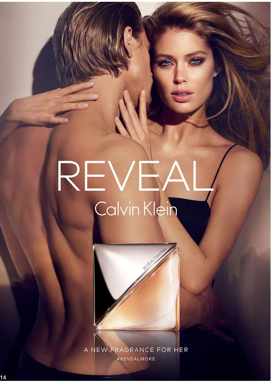 Vista previa del archivo PDF catalogo.pdf