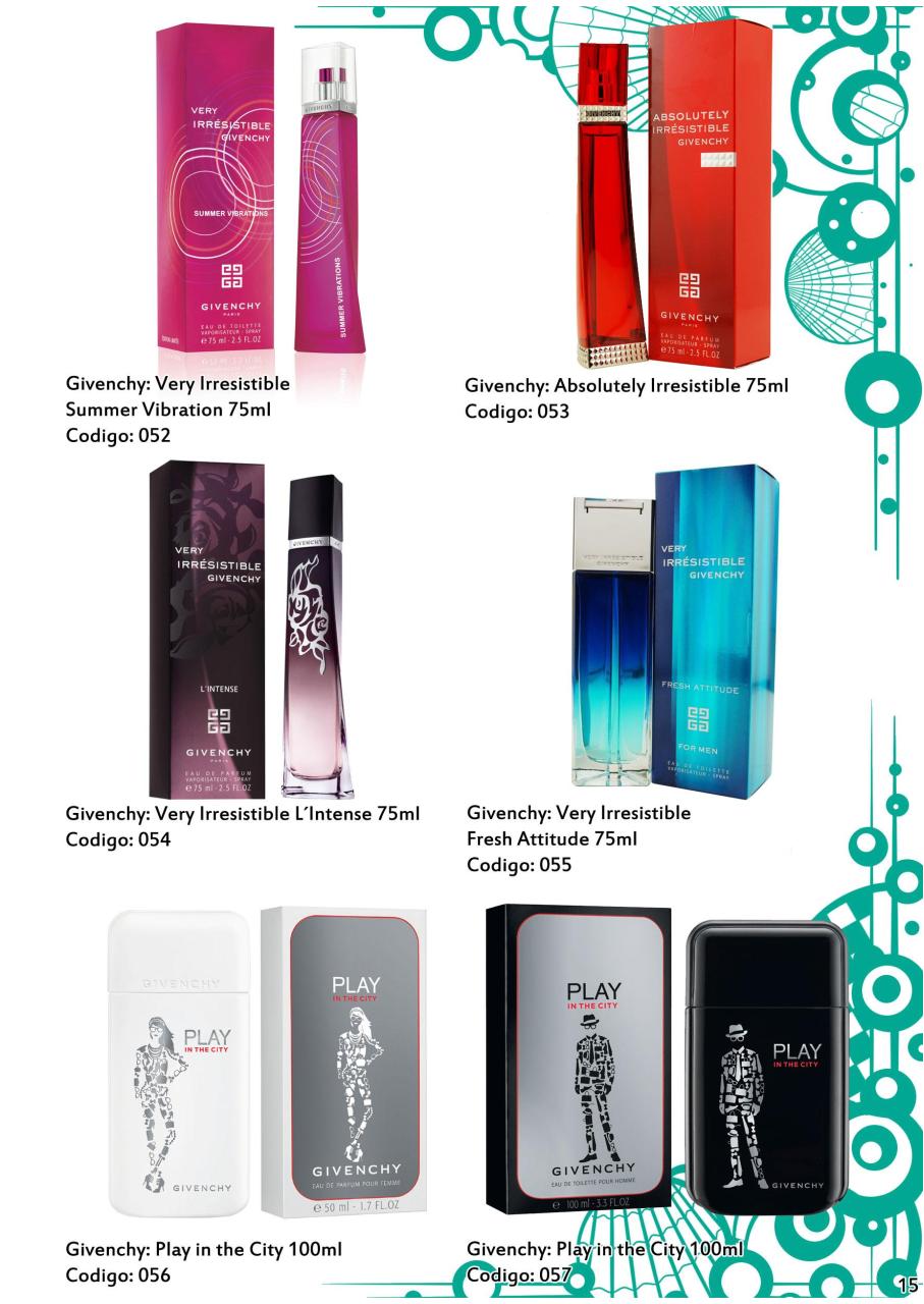 Vista previa del archivo PDF catalogo.pdf