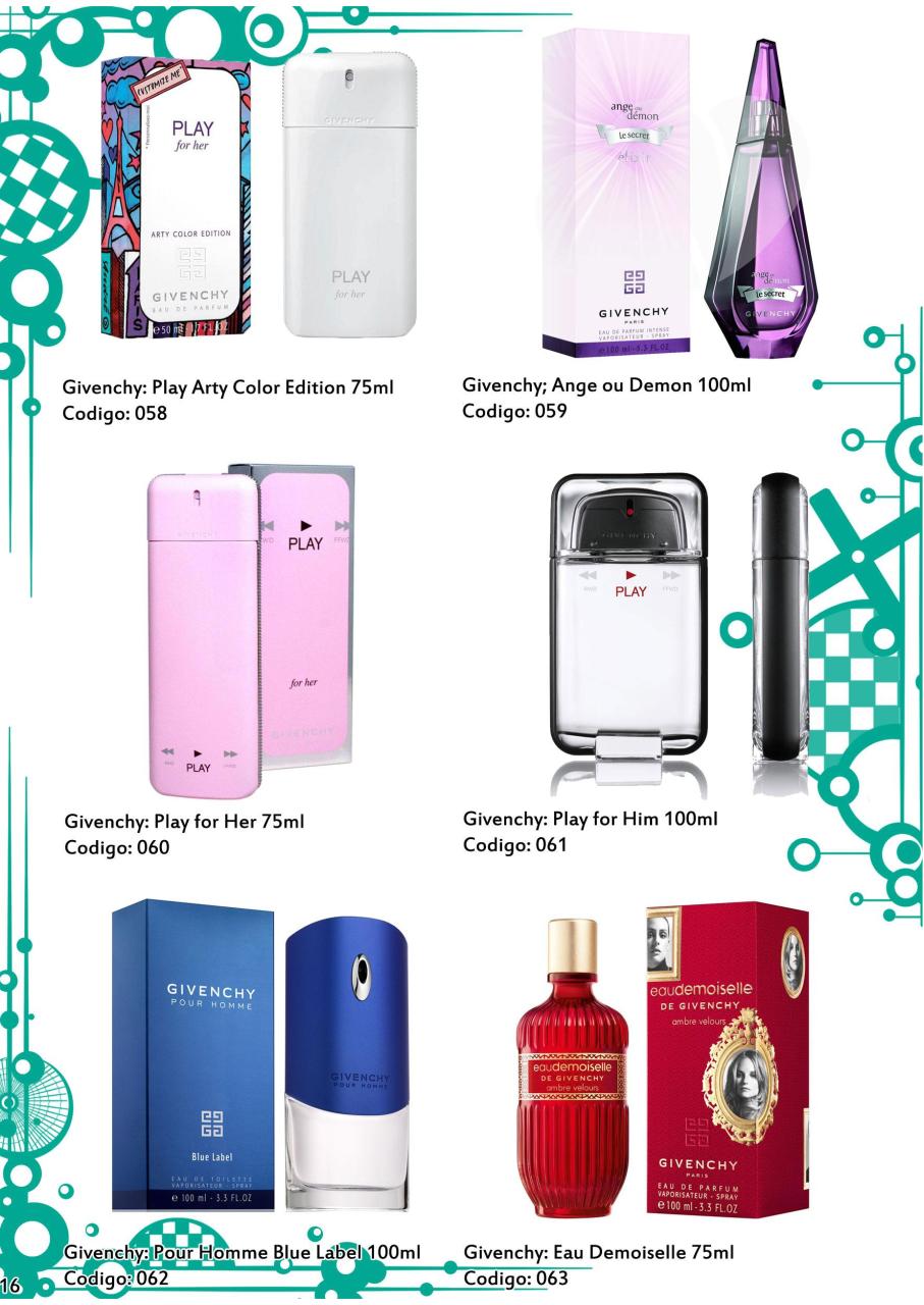 Vista previa del archivo PDF catalogo.pdf