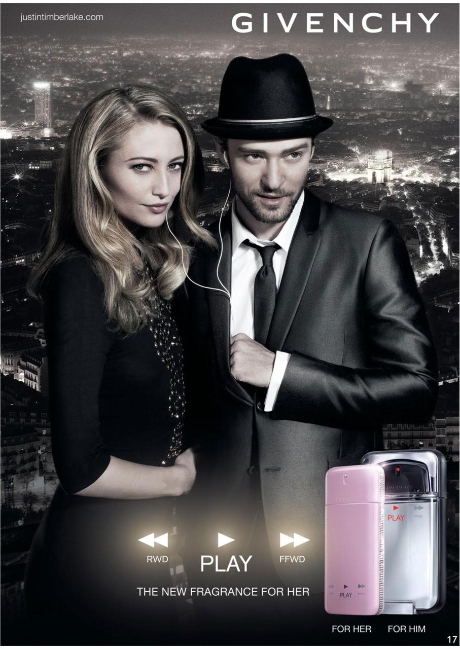 Vista previa del archivo PDF catalogo.pdf