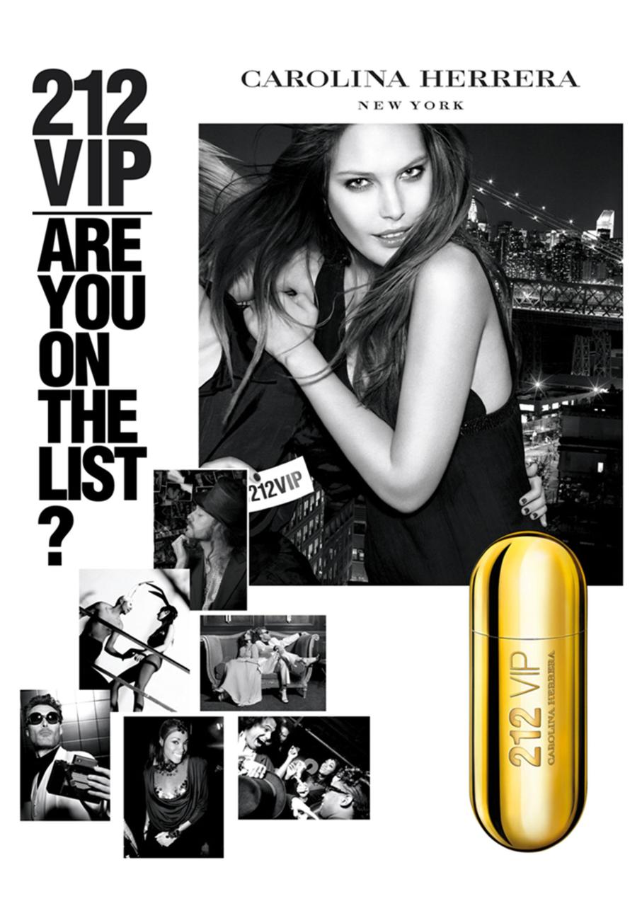 Vista previa del archivo PDF catalogo.pdf