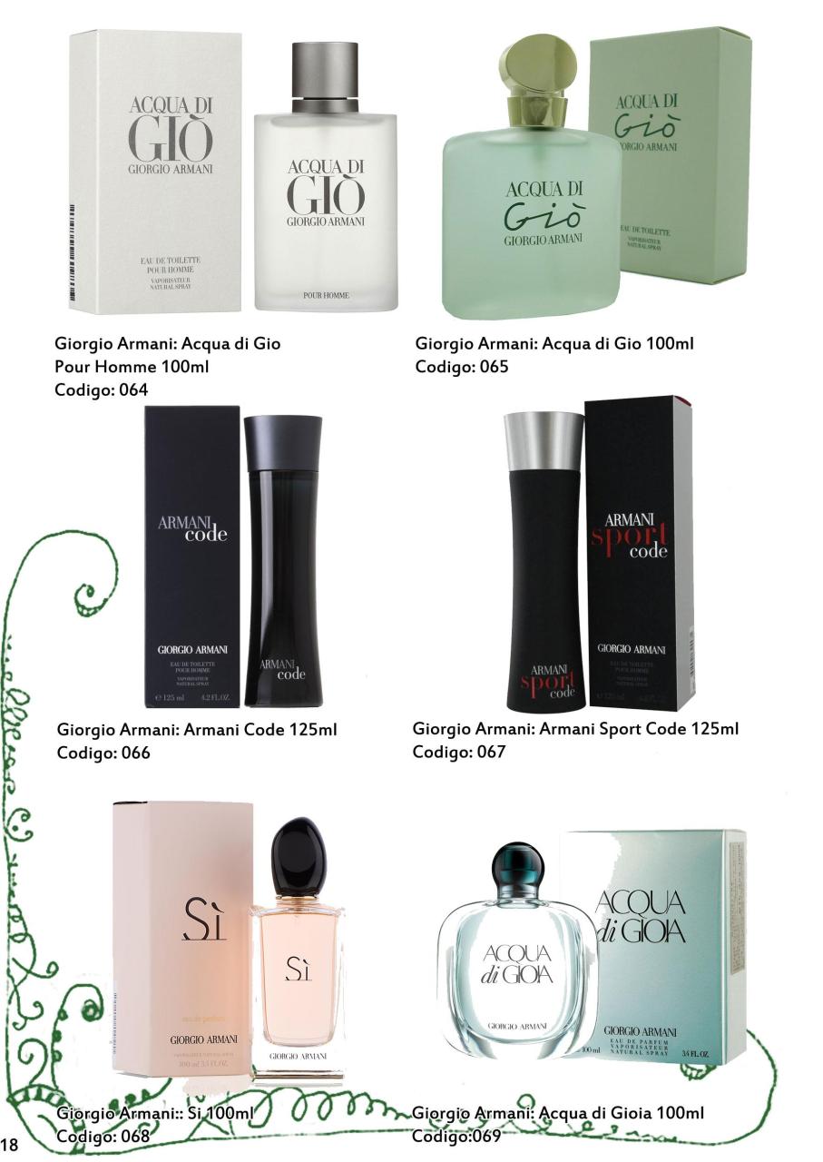 Vista previa del archivo PDF catalogo.pdf