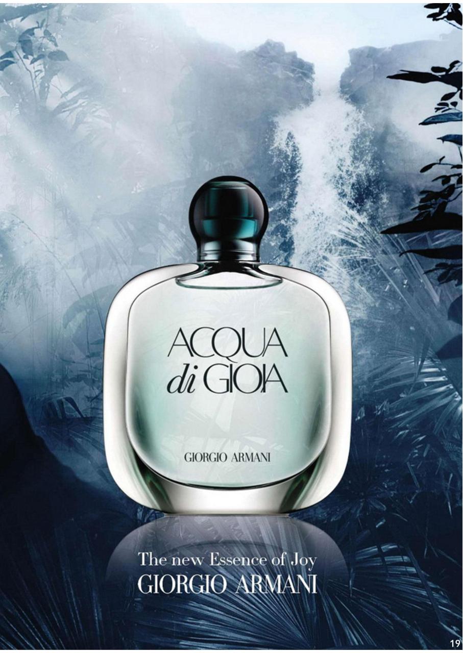 Vista previa del archivo PDF catalogo.pdf