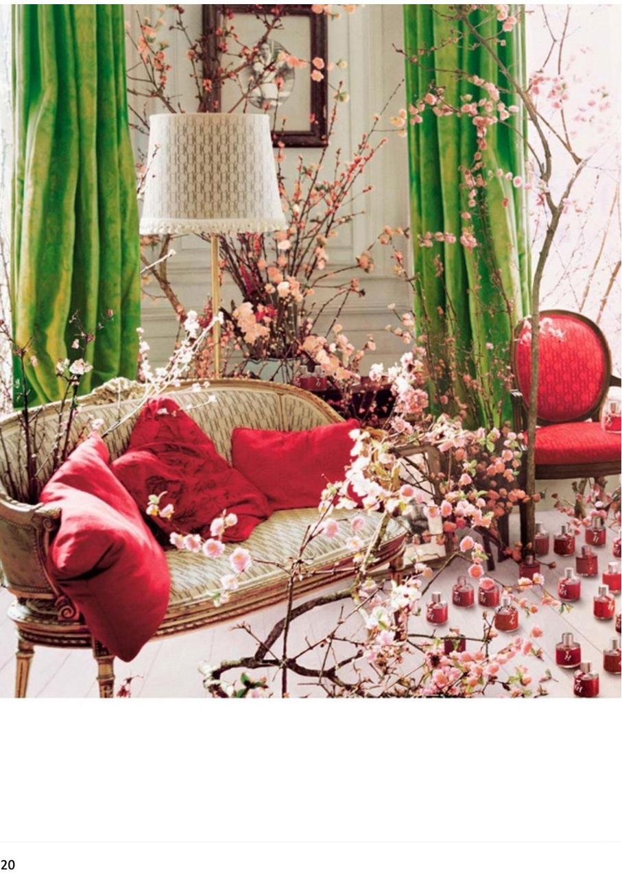 Vista previa del archivo PDF catalogo.pdf