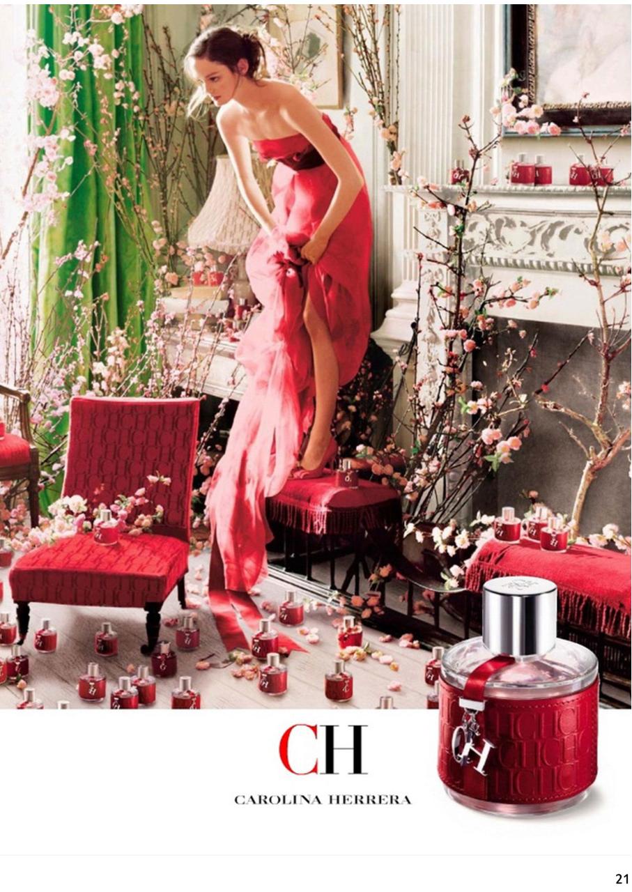 Vista previa del archivo PDF catalogo.pdf