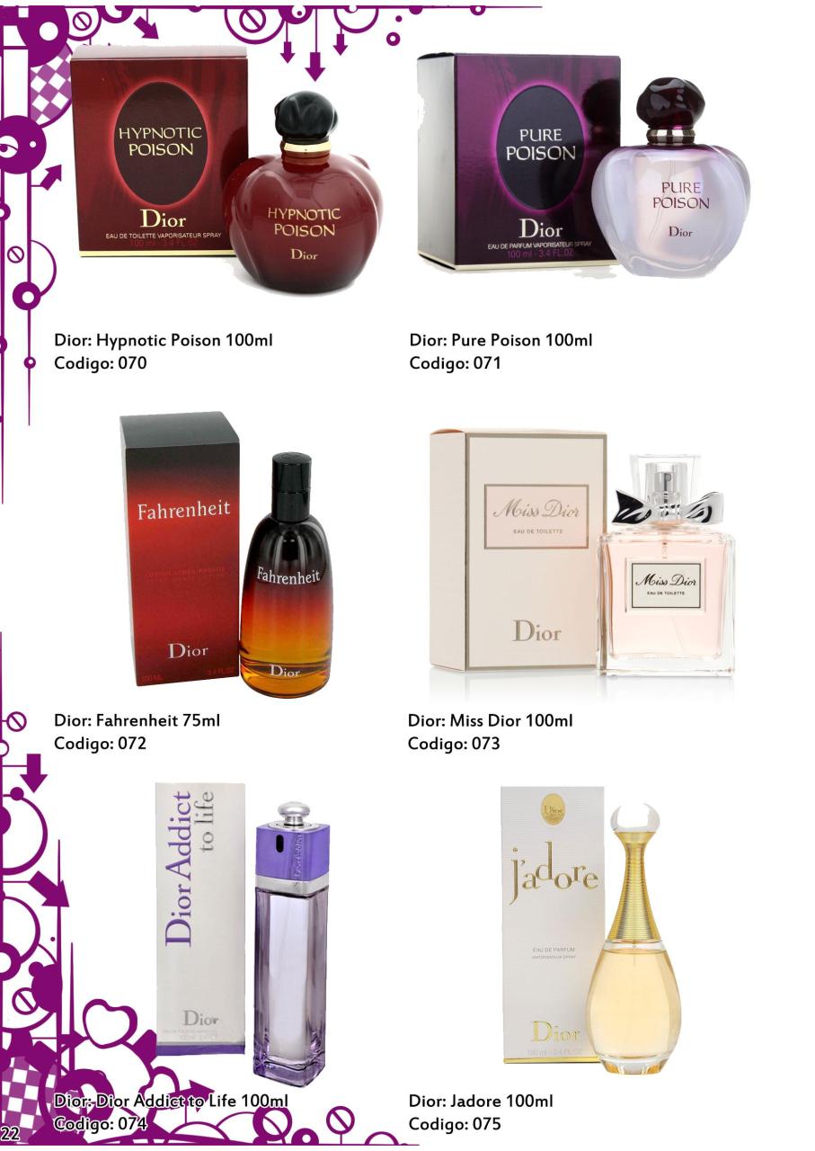 Vista previa del archivo PDF catalogo.pdf