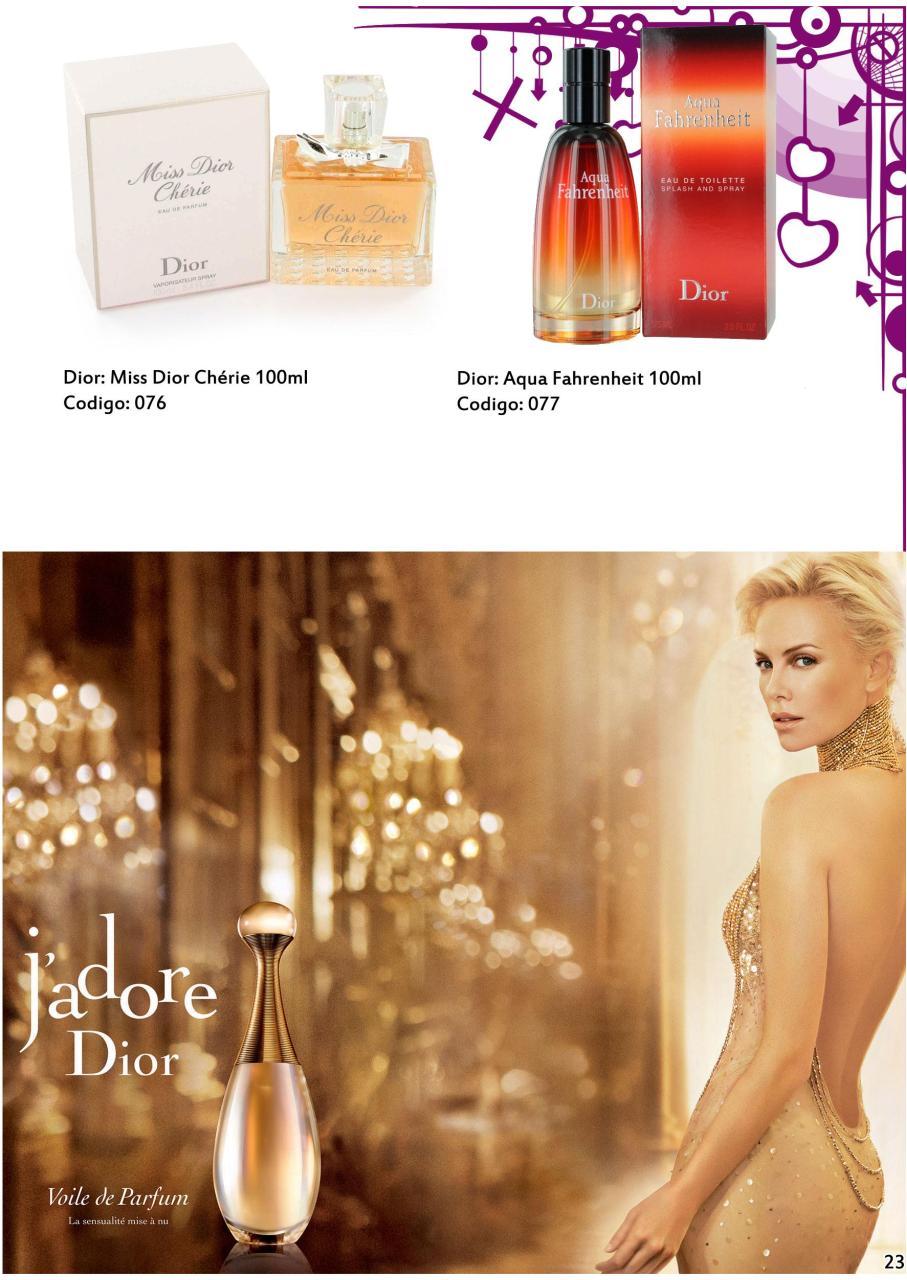 Vista previa del archivo PDF catalogo.pdf