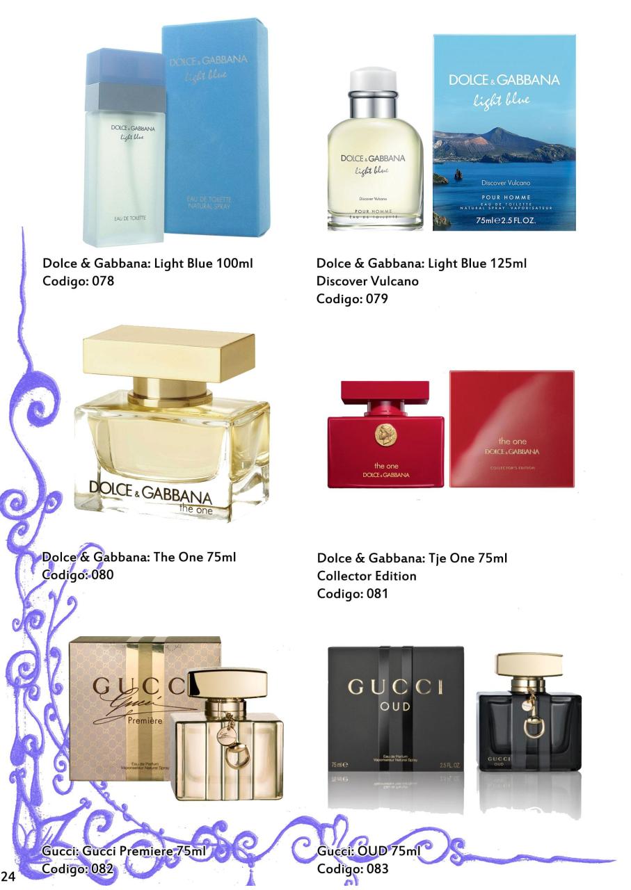 Vista previa del archivo PDF catalogo.pdf