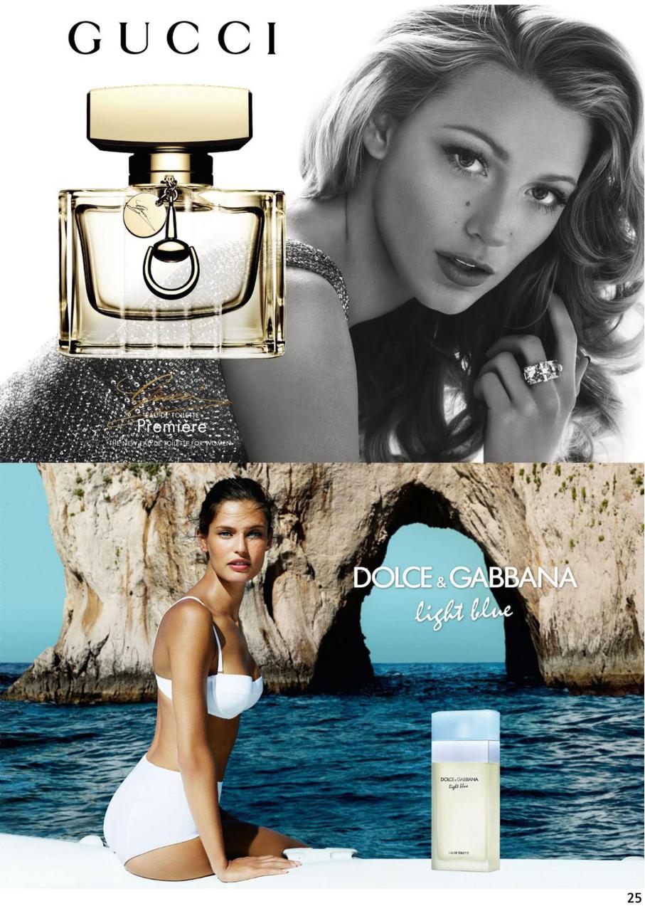 Vista previa del archivo PDF catalogo.pdf