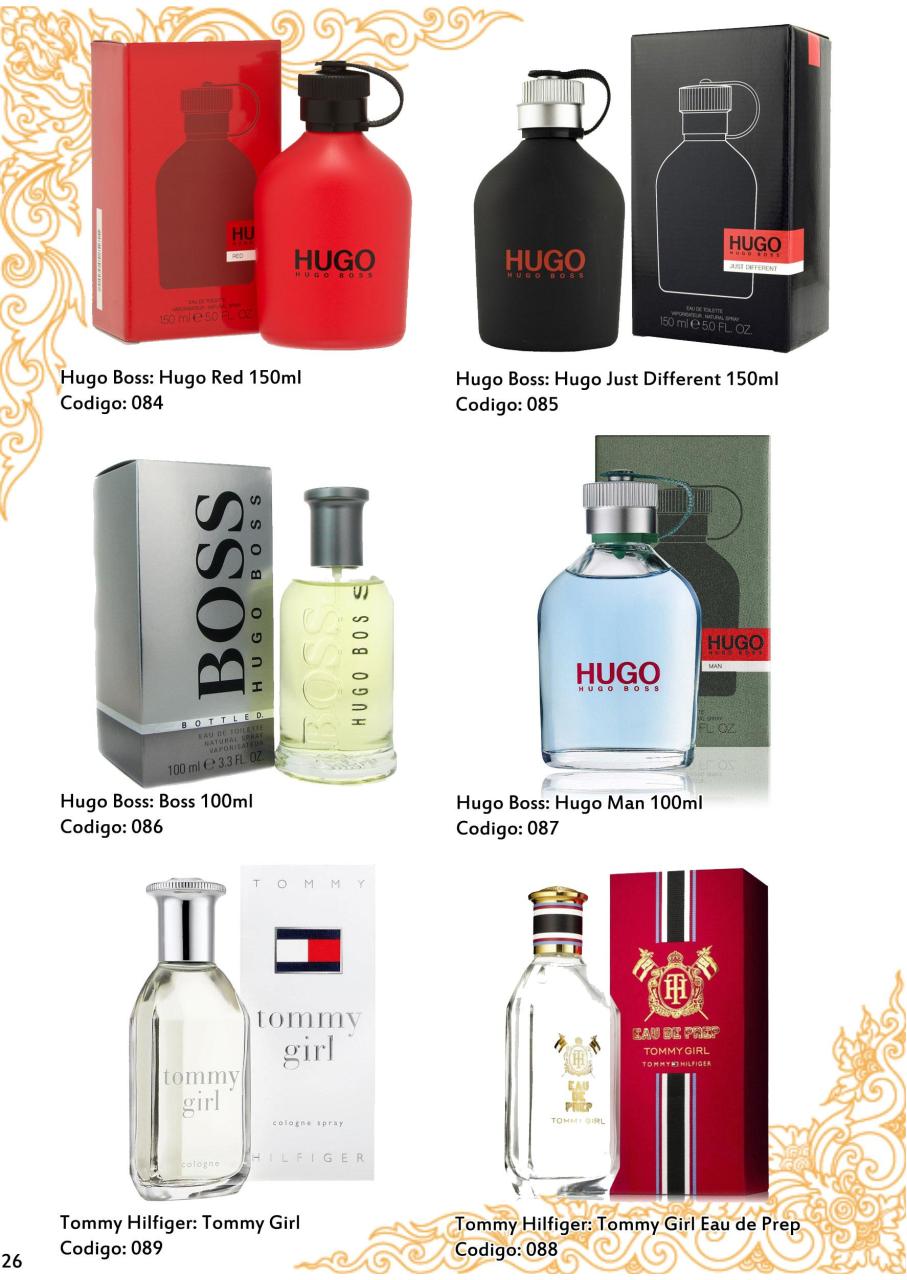 Vista previa del archivo PDF catalogo.pdf