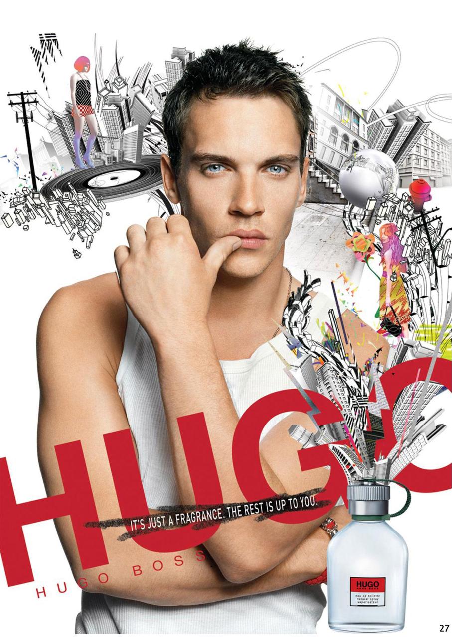 Vista previa del archivo PDF catalogo.pdf