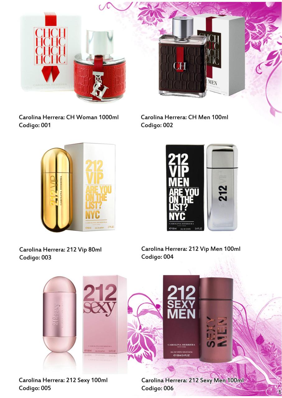 Vista previa del archivo PDF catalogo.pdf