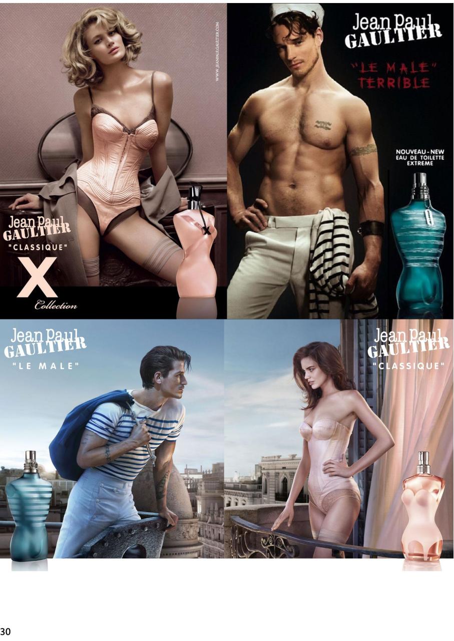 Vista previa del archivo PDF catalogo.pdf