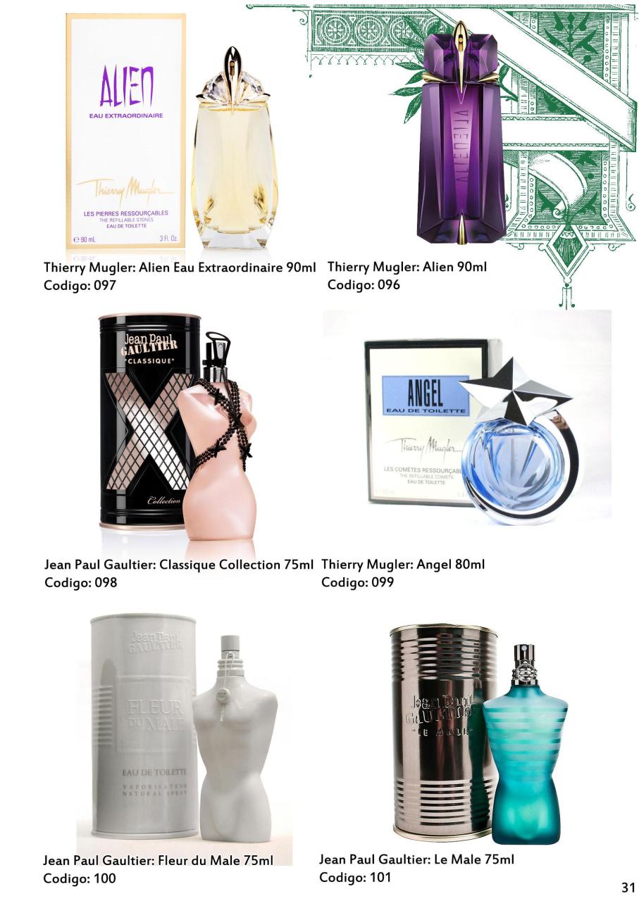 Vista previa del archivo PDF catalogo.pdf