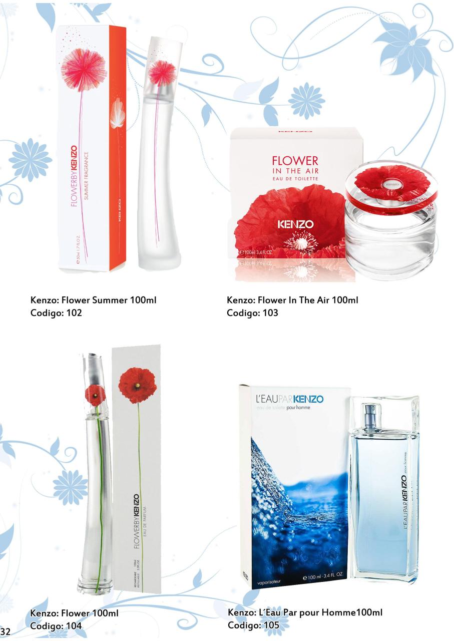 Vista previa del archivo PDF catalogo.pdf