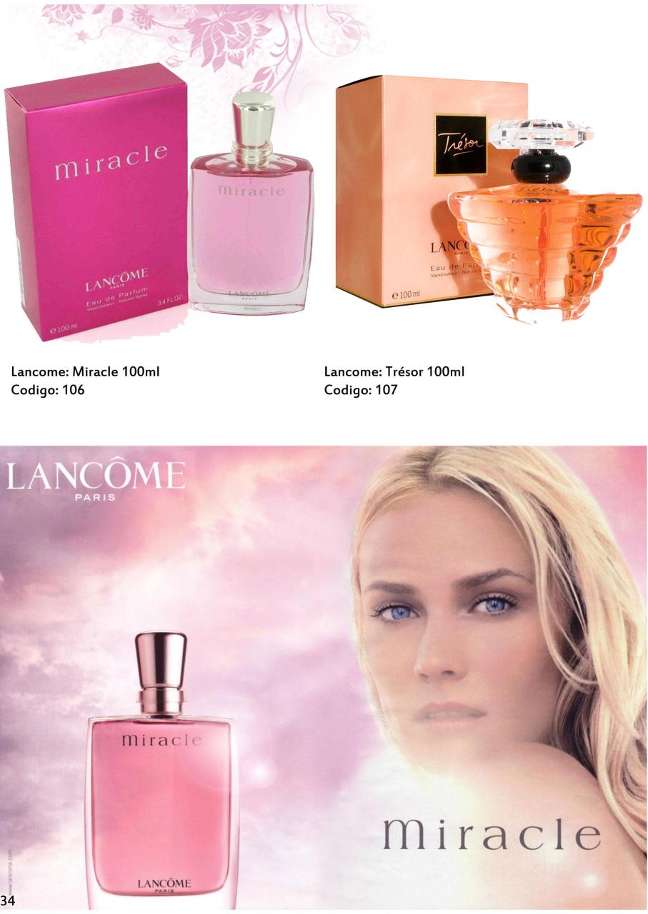 Vista previa del archivo PDF catalogo.pdf