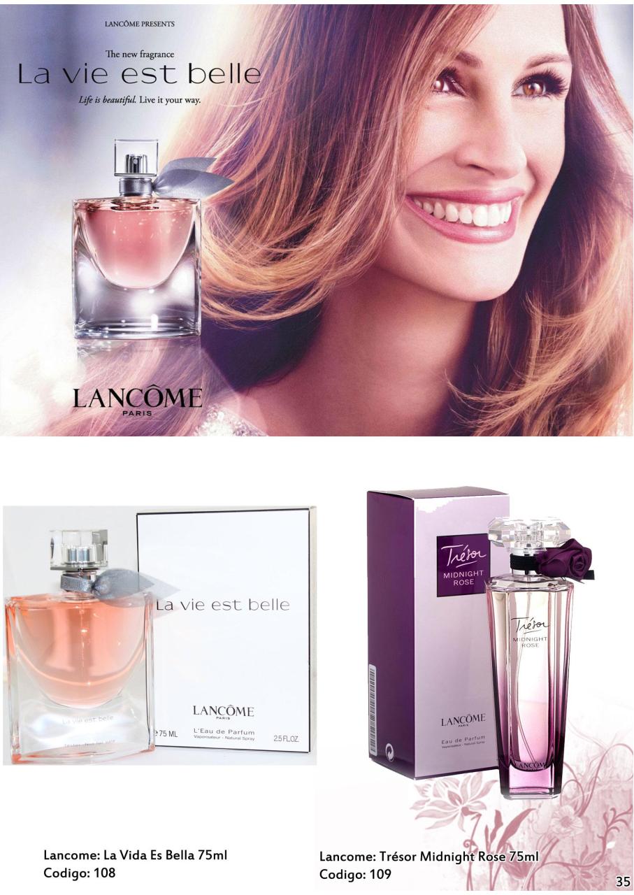 Vista previa del archivo PDF catalogo.pdf