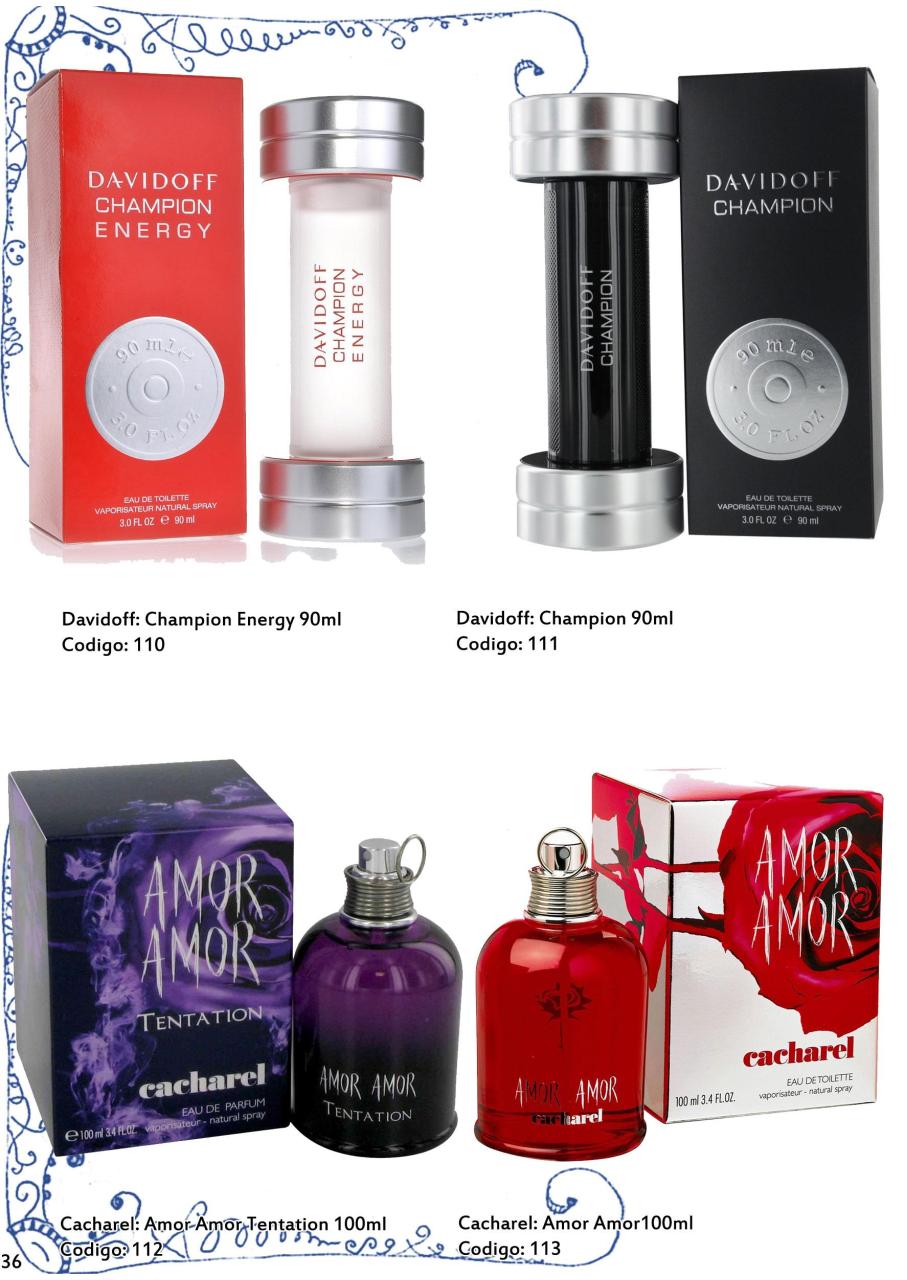 Vista previa del archivo PDF catalogo.pdf