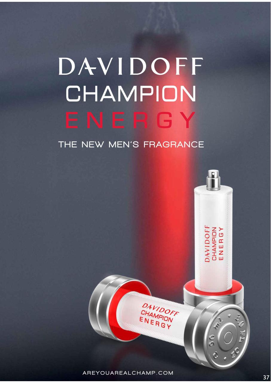 Vista previa del archivo PDF catalogo.pdf