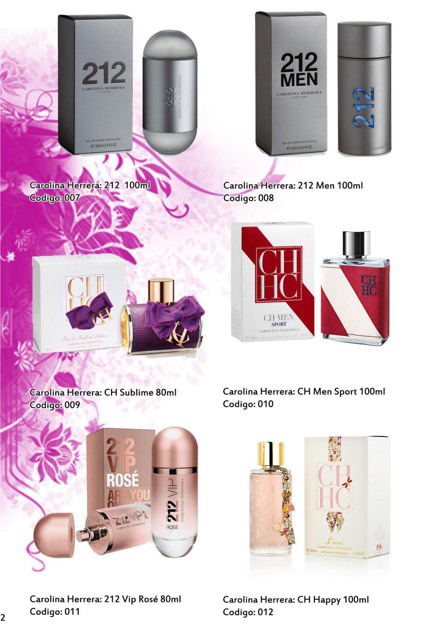 Vista previa del archivo PDF catalogo.pdf