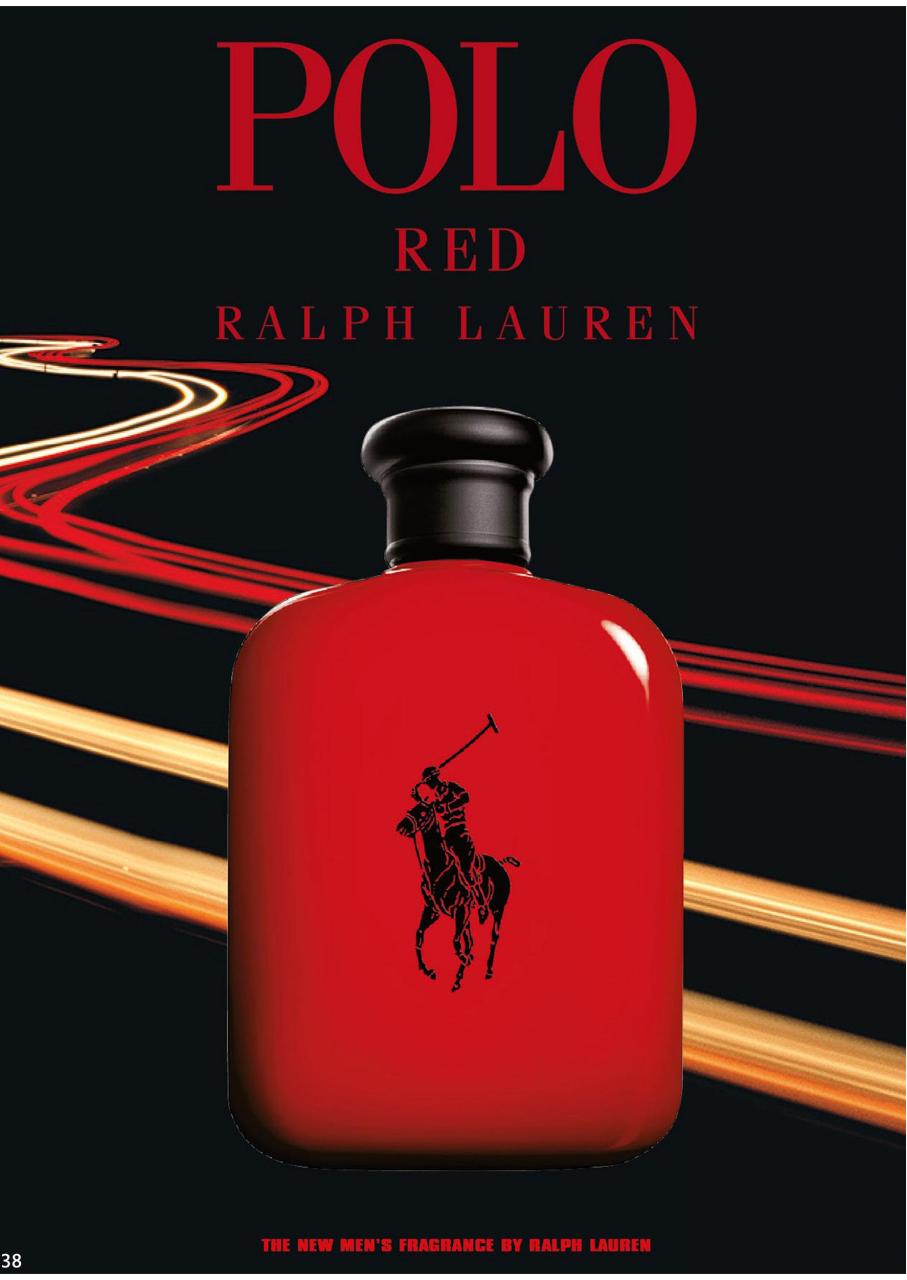 Vista previa del archivo PDF catalogo.pdf