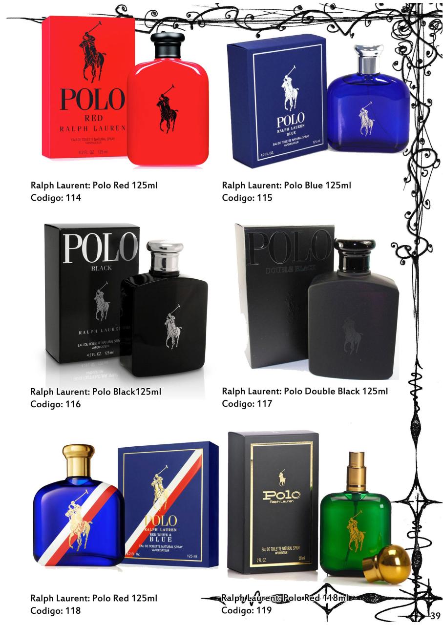 Vista previa del archivo PDF catalogo.pdf