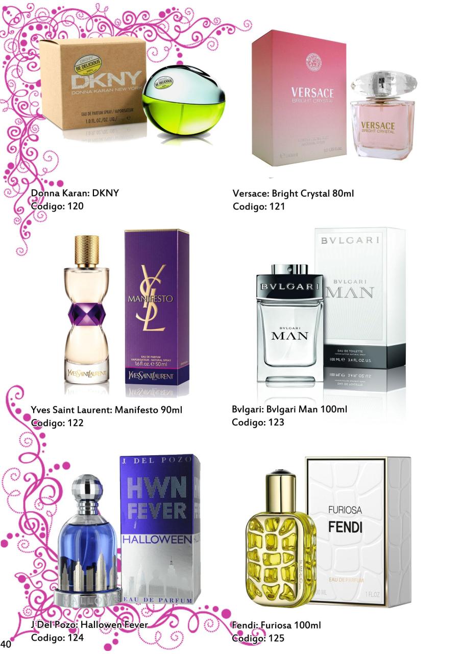 Vista previa del archivo PDF catalogo.pdf