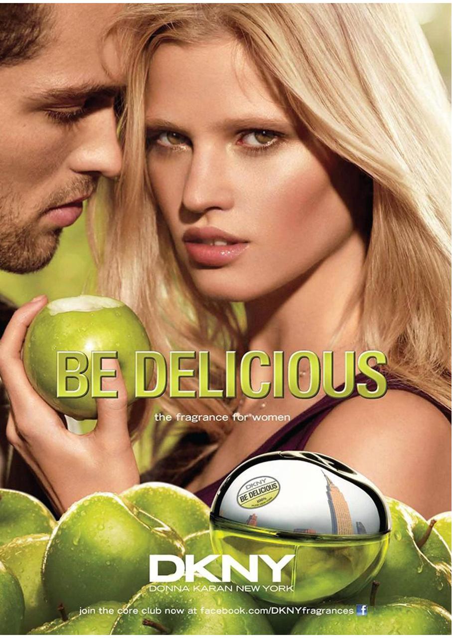 Vista previa del archivo PDF catalogo.pdf