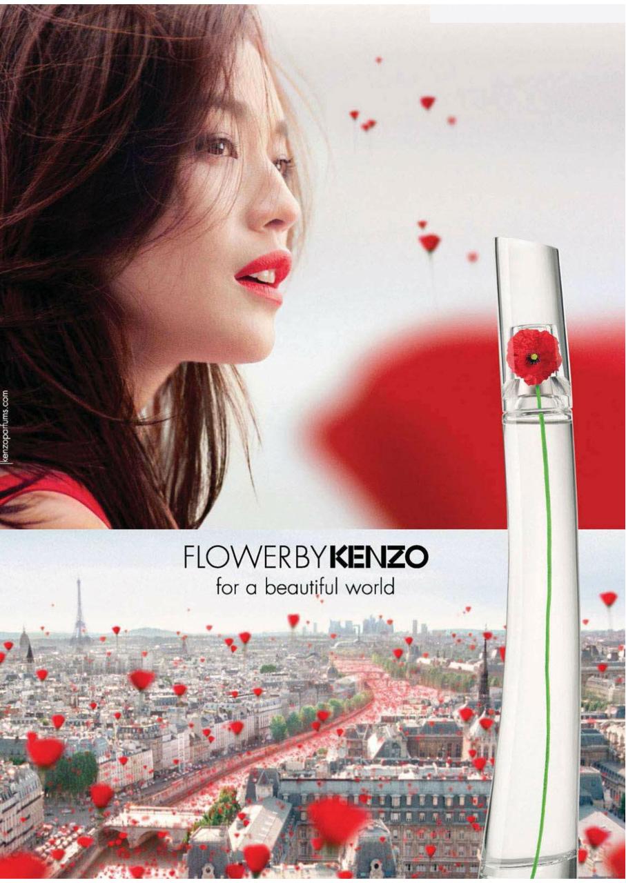 Vista previa del archivo PDF catalogo.pdf