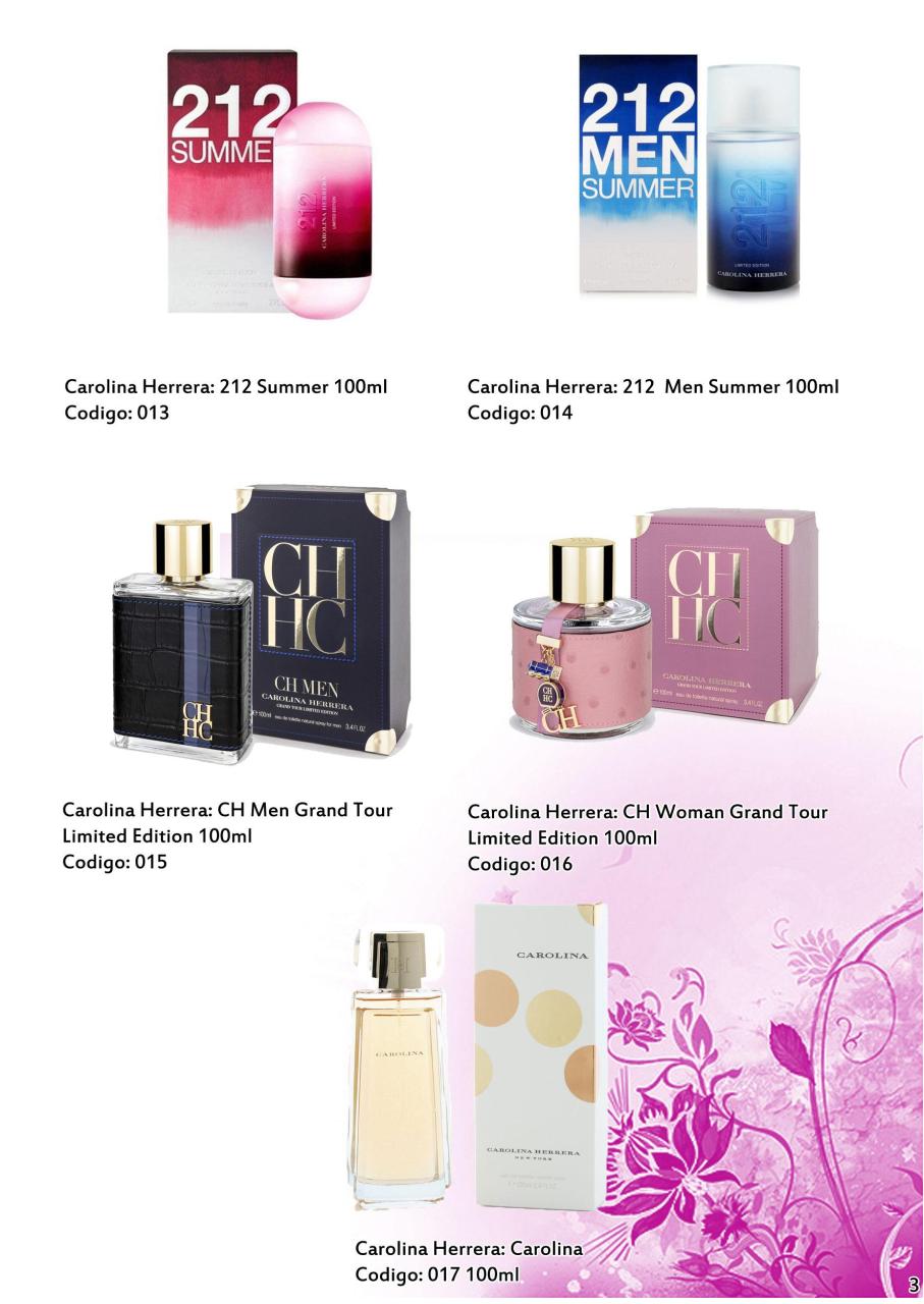 Vista previa del archivo PDF catalogo.pdf