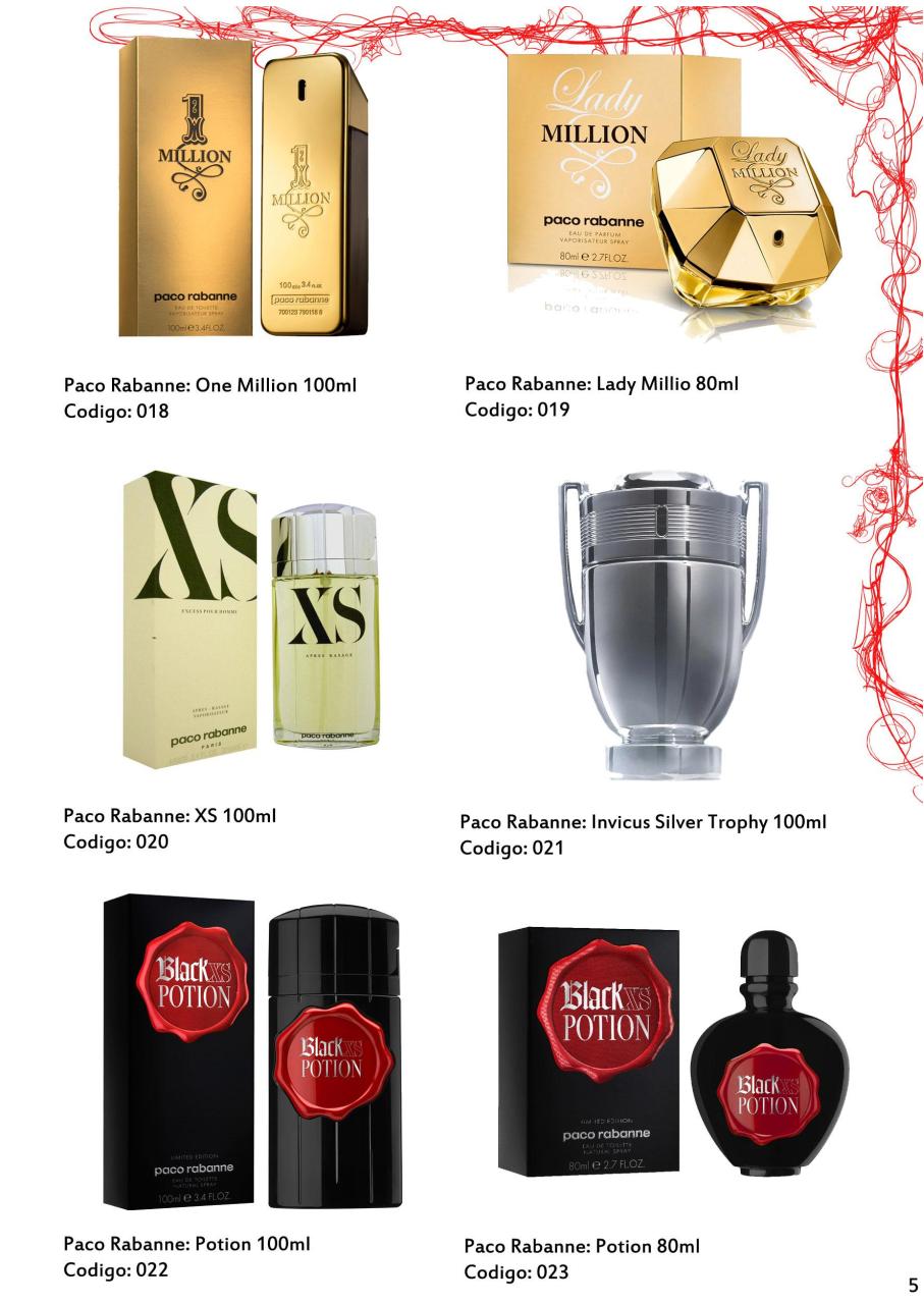 Vista previa del archivo PDF catalogo.pdf