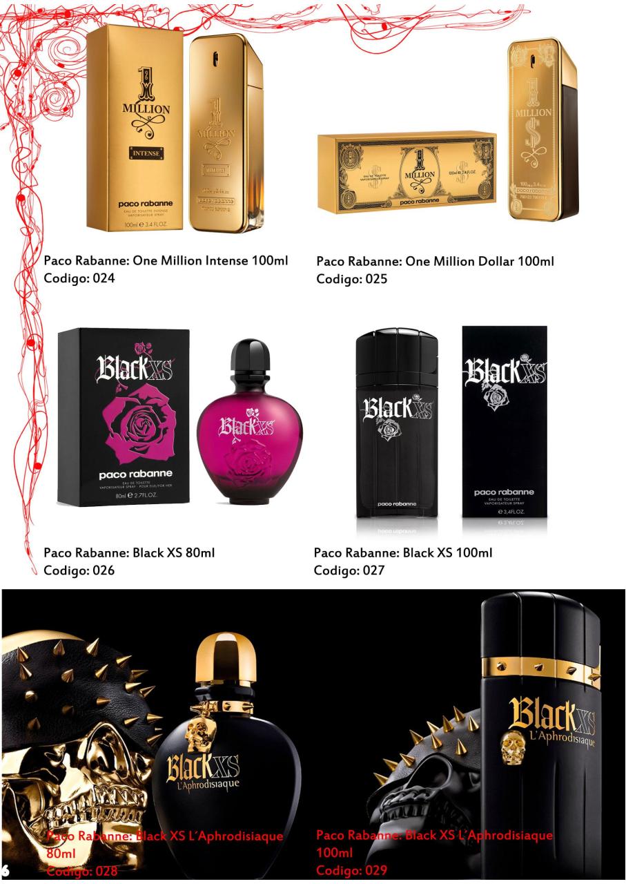 Vista previa del archivo PDF catalogo.pdf