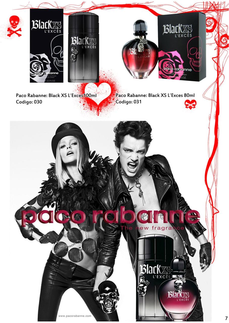 Vista previa del archivo PDF catalogo.pdf