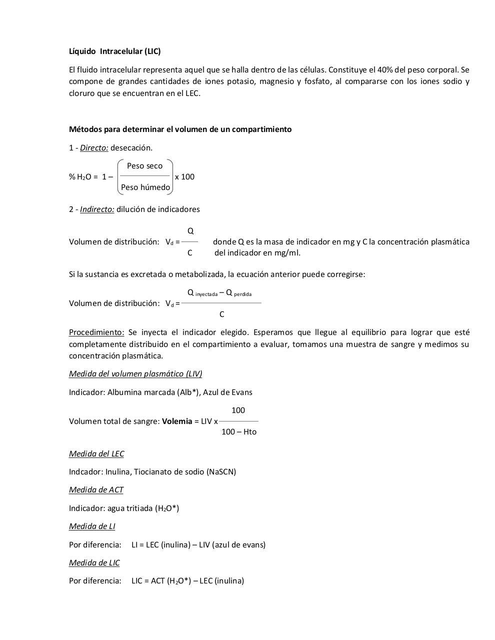 Vista previa del archivo PDF clase-de-problemas-3-compartimientos.pdf
