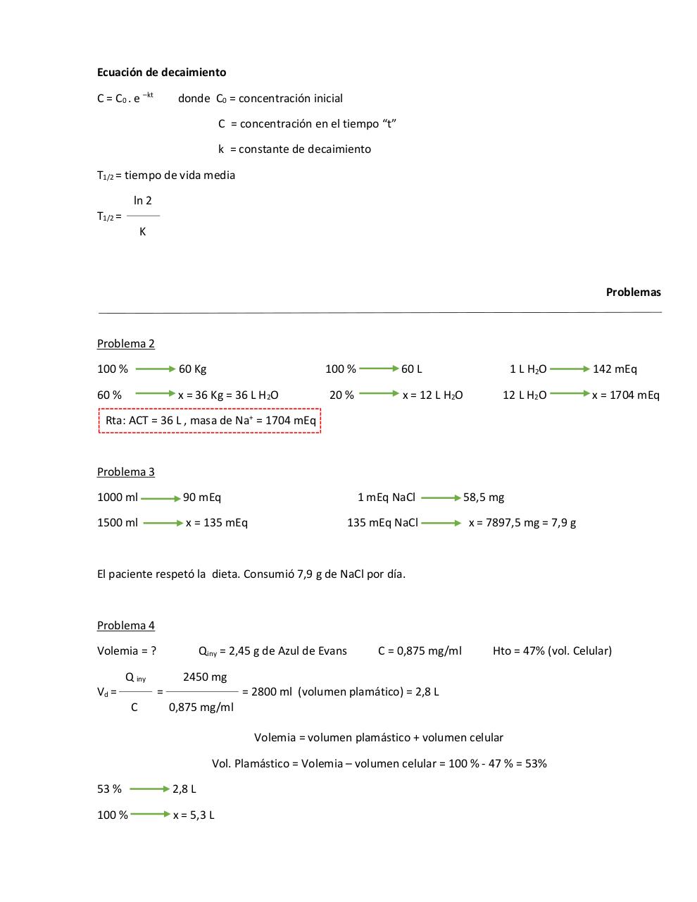 Vista previa del archivo PDF clase-de-problemas-3-compartimientos.pdf