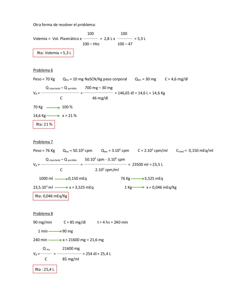 Vista previa del archivo PDF clase-de-problemas-3-compartimientos.pdf