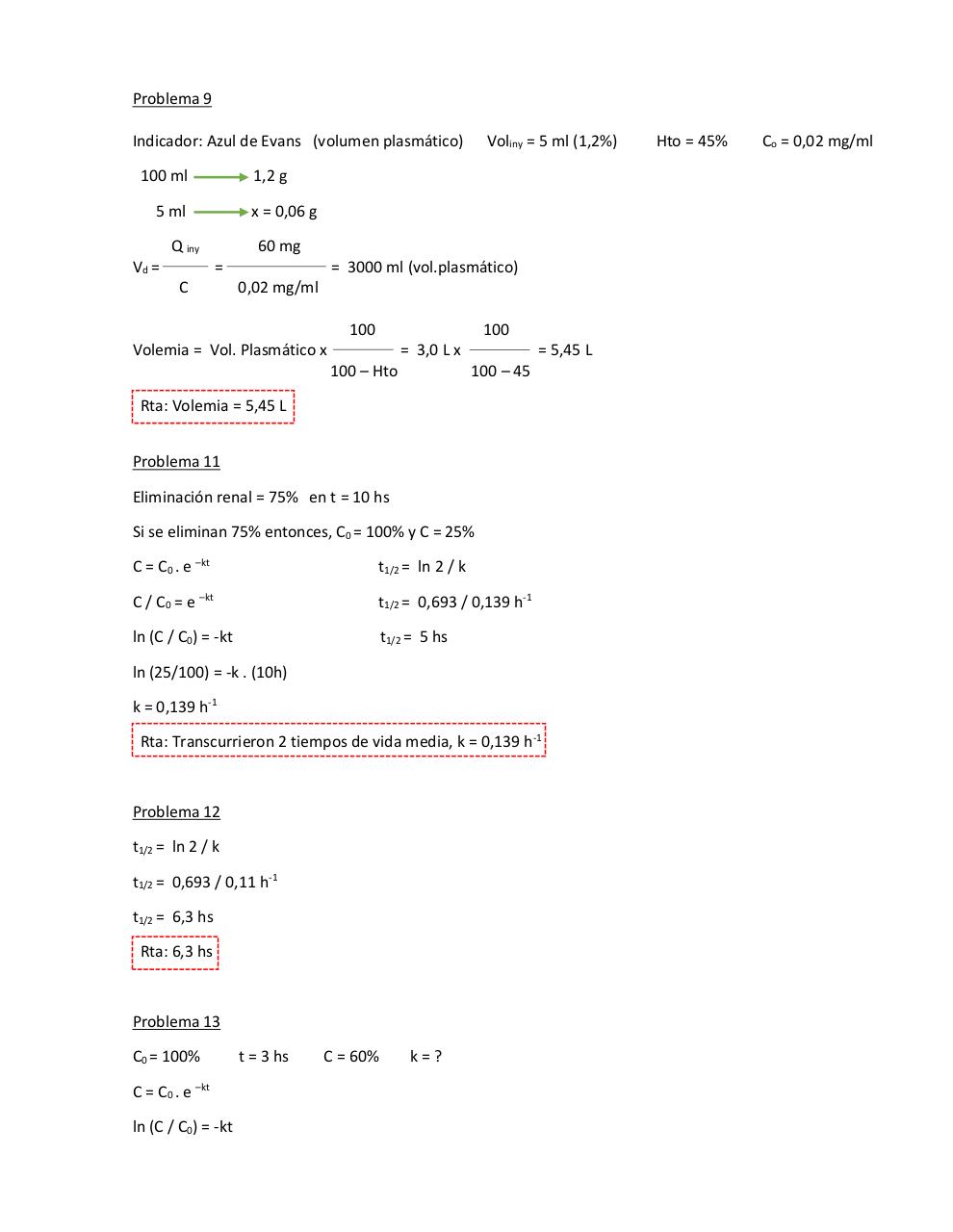 Vista previa del archivo PDF clase-de-problemas-3-compartimientos.pdf