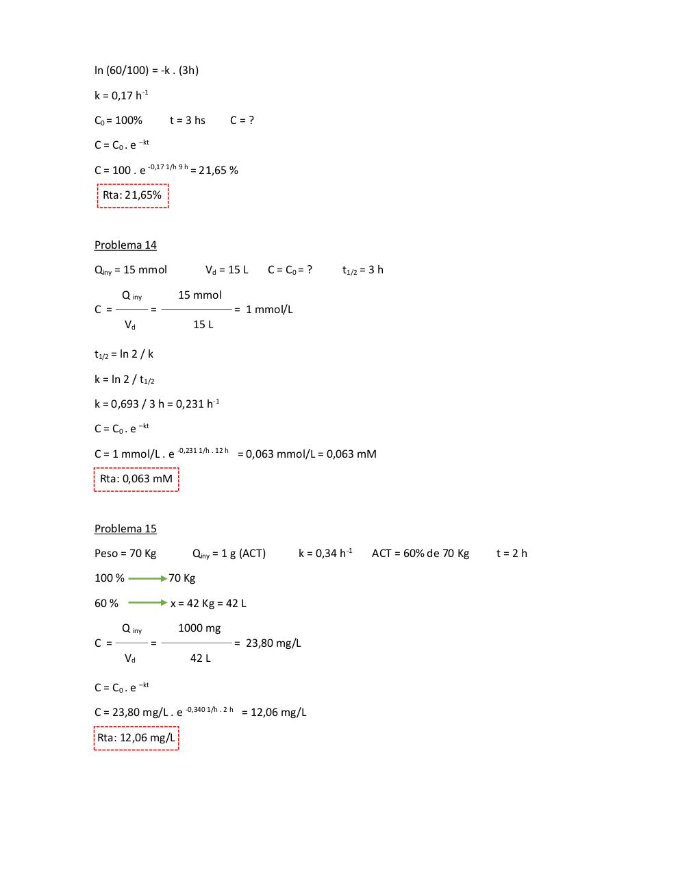 Vista previa del archivo PDF clase-de-problemas-3-compartimientos.pdf