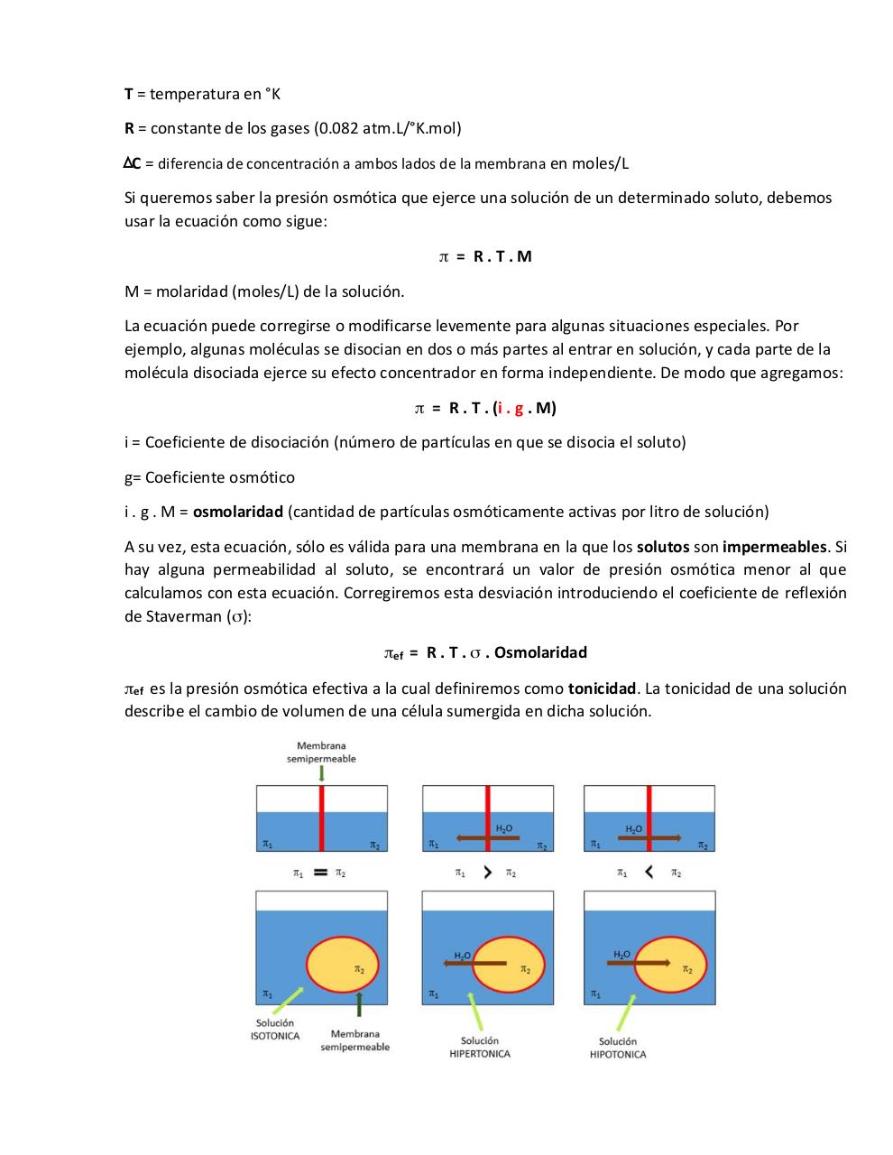 Vista previa del archivo PDF clase-de-problemas-4-propiedades-coligativas.pdf