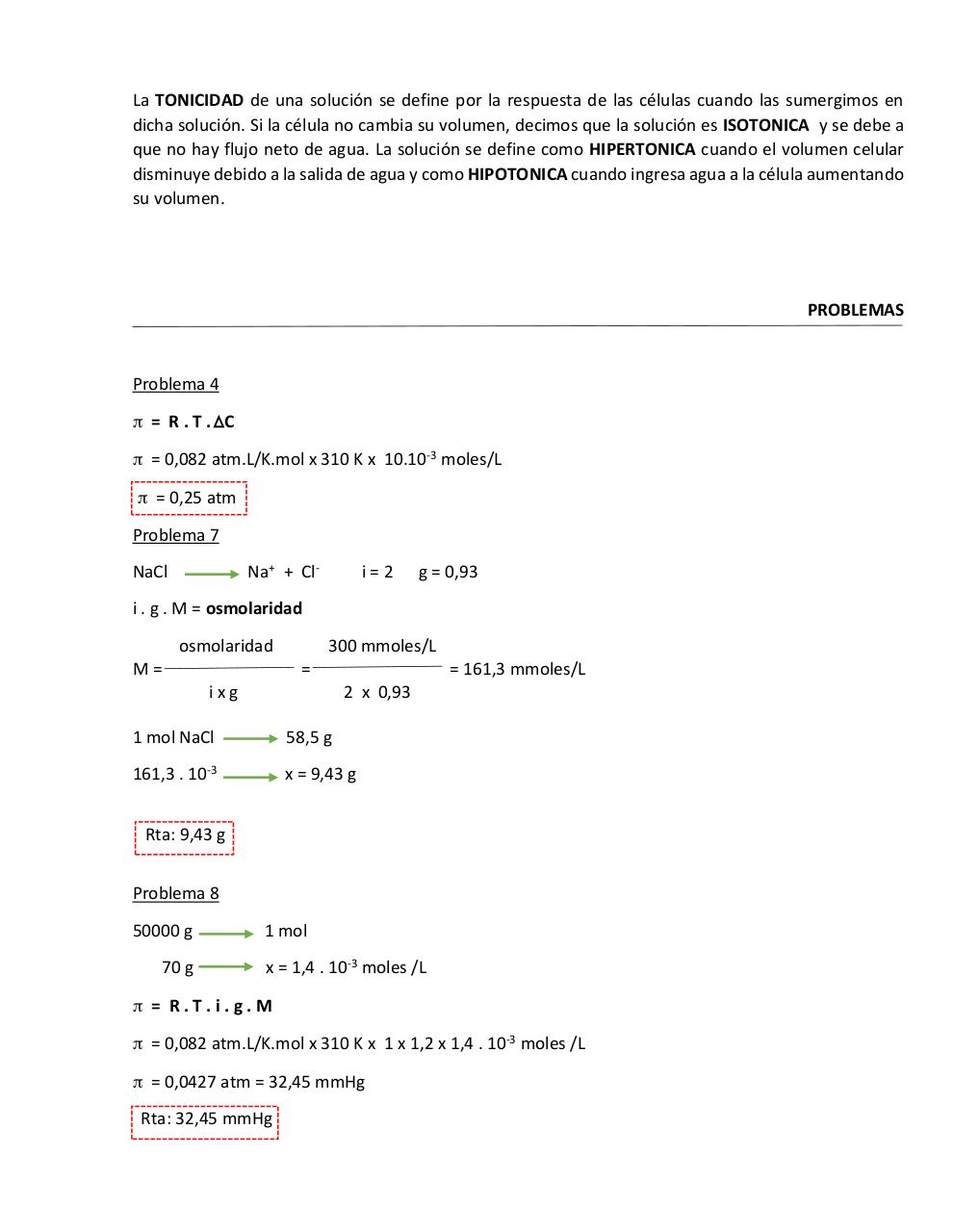 Vista previa del archivo PDF clase-de-problemas-4-propiedades-coligativas.pdf
