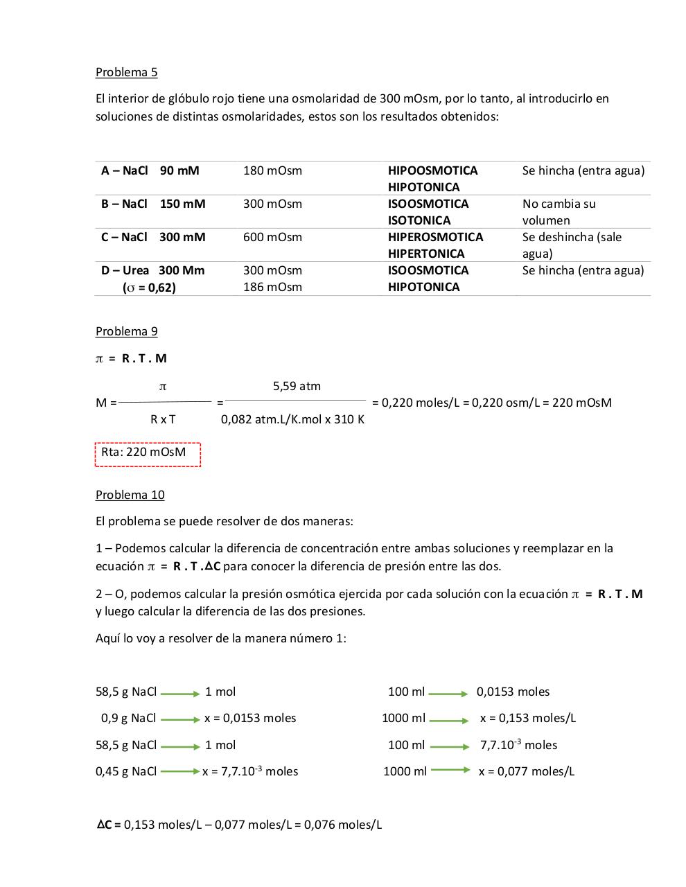 Vista previa del archivo PDF clase-de-problemas-4-propiedades-coligativas.pdf