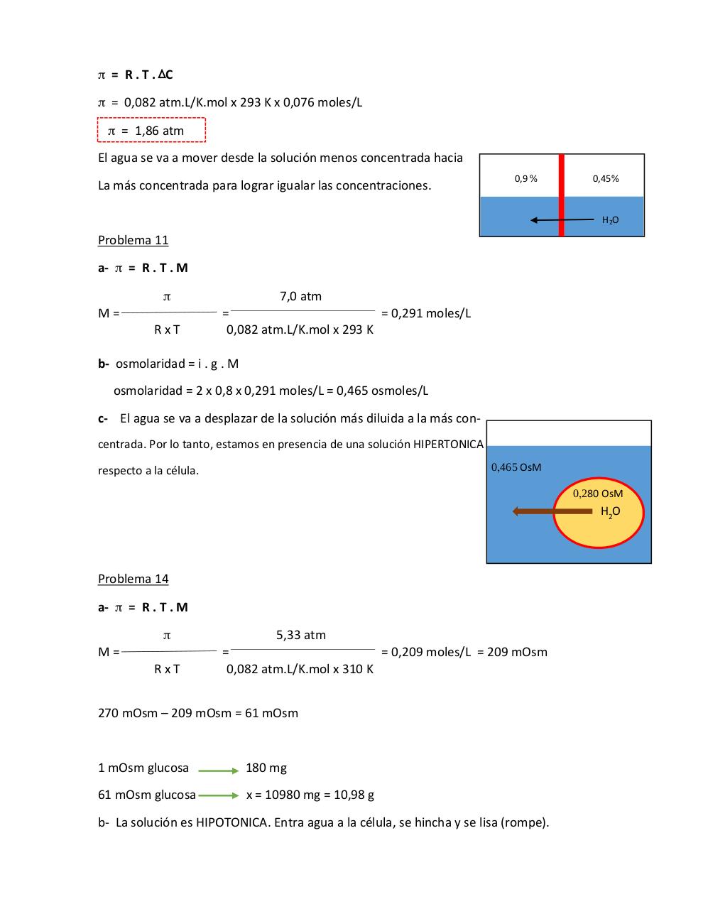 Vista previa del archivo PDF clase-de-problemas-4-propiedades-coligativas.pdf