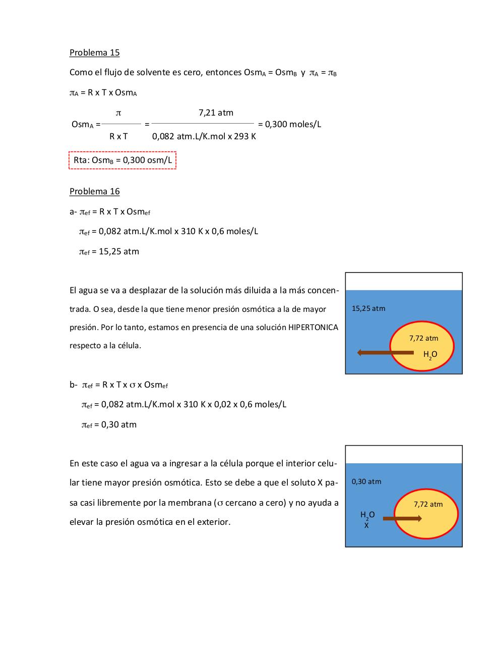 Vista previa del archivo PDF clase-de-problemas-4-propiedades-coligativas.pdf
