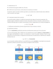 Clase de problemas 4 - Propiedades Coligativas.pdf - página 2/6