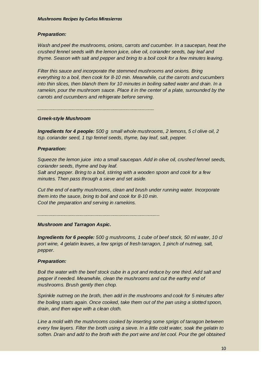 Vista previa del archivo PDF mushroom-recipes-by-carlos-mirasierras.pdf