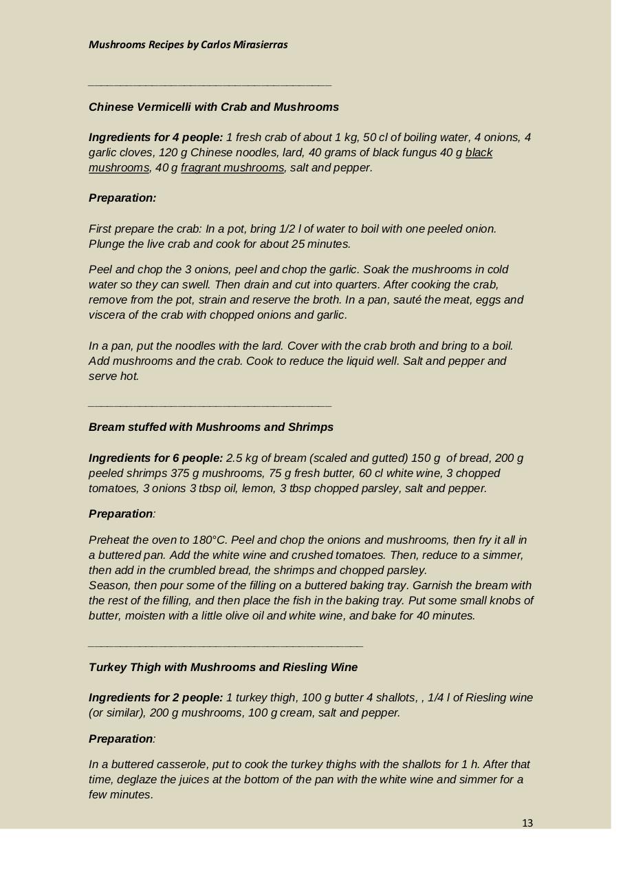 Vista previa del archivo PDF mushroom-recipes-by-carlos-mirasierras.pdf